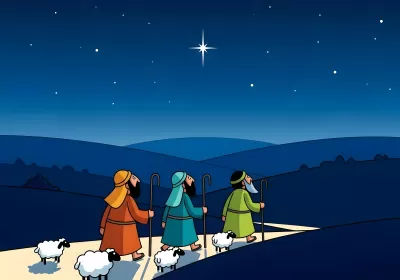 Imagen PNG para descargar